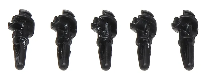 ekspander-int-adr-satel-typ-alarmu-przewodowy