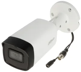 kamera-ahd-hd-cvi-hd-tvi-pal-hac-hfw1800th-i8-0360b-8-3mpx-3-6mm-dahua