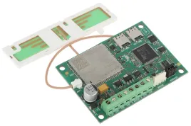 modul-komunikacyjny-gprs-int-gsm-lte-satel