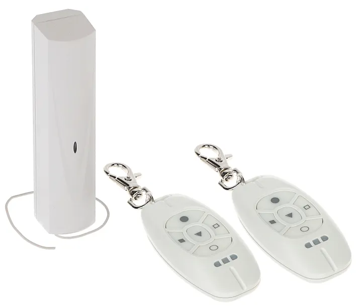 ekspander-obslugi-pilotow-int-rx-s-satel