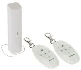 ekspander-obslugi-pilotow-int-rx-s-satel