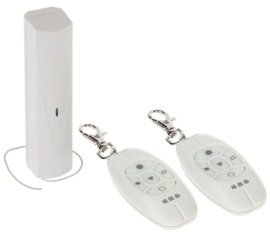 ekspander-obslugi-pilotow-int-rx-s-satel