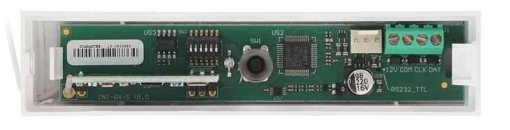 ekspander-obslugi-pilotow-int-rx-s-satel-stan-nowy