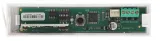 ekspander-obslugi-pilotow-int-rx-s-satel-stan-nowy