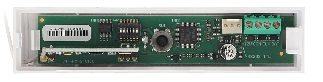 ekspander-obslugi-pilotow-int-rx-s-satel