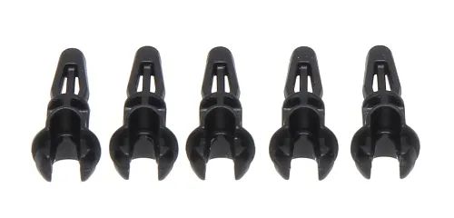 interfejs-komunikacyjny-int-knx-2-satel-typ-alarmu-przewodowy