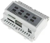 ekspander-int-ors-8-wyjsc-satel