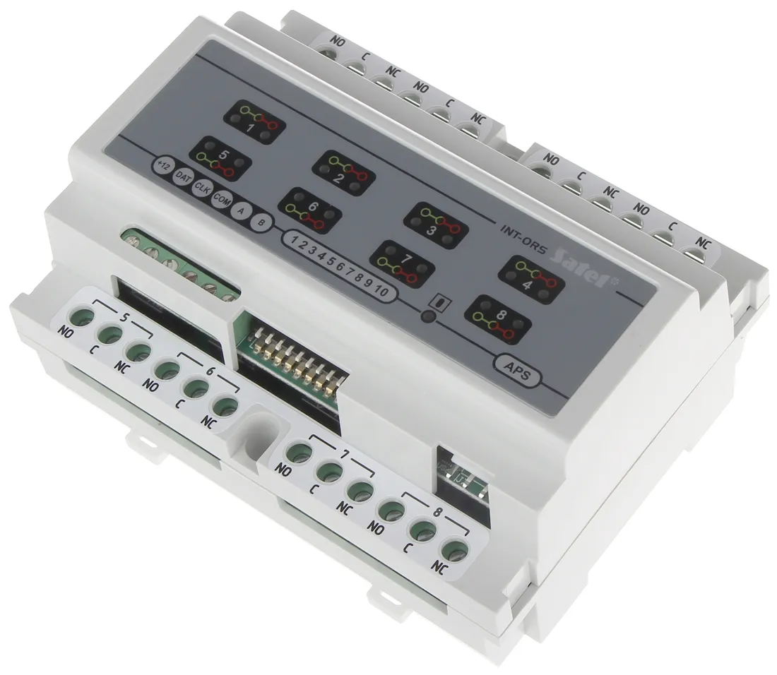ekspander-int-ors-8-wyjsc-satel