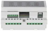 ekspander-int-ors-8-wyjsc-satel-stan-nowy