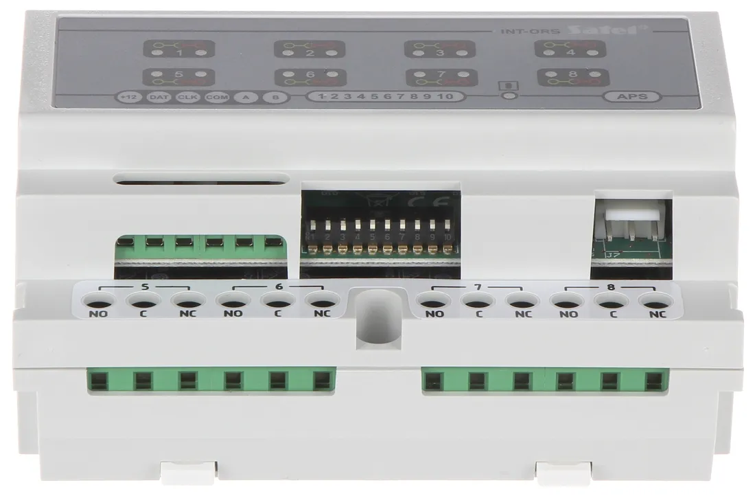 ekspander-int-ors-8-wyjsc-satel