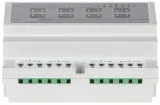 ekspander-int-ors-8-wyjsc-satel-typ-alarmu-przewodowy