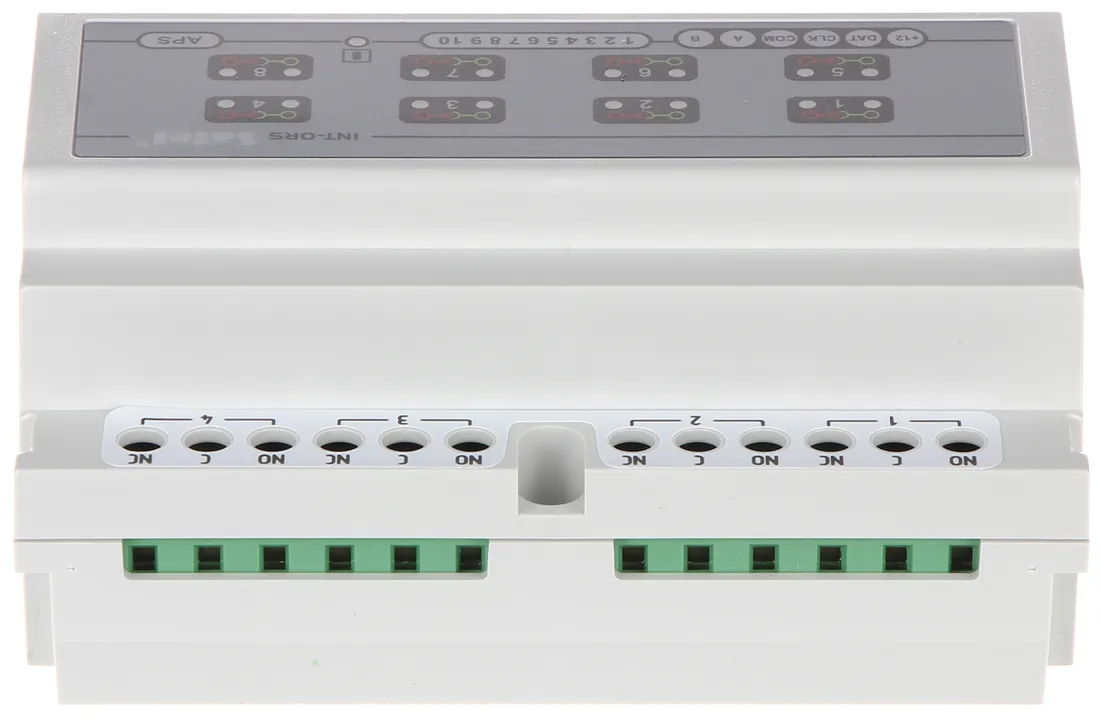 ekspander-int-ors-8-wyjsc-satel-stan-nowy