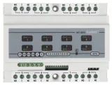 ekspander-int-ors-8-wyjsc-satel-marka-satel