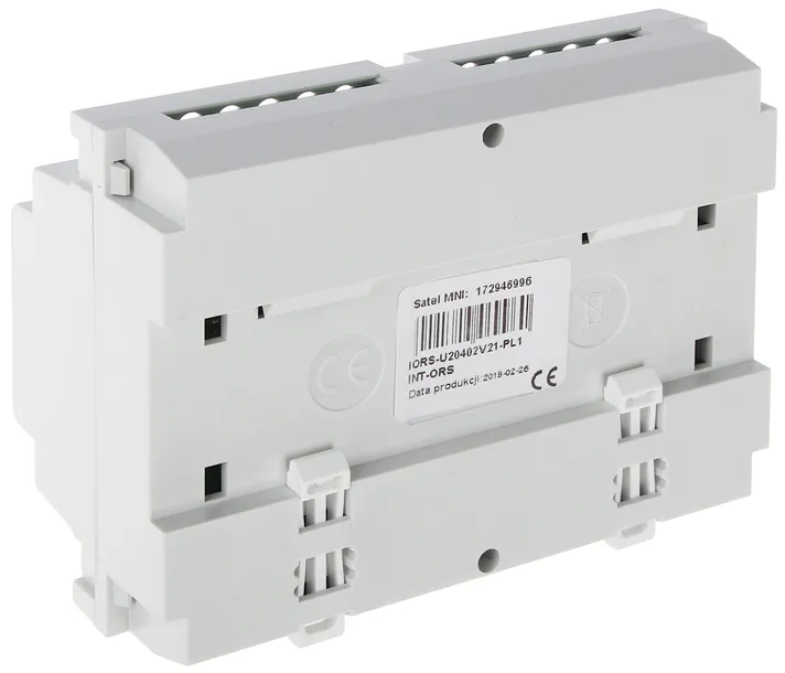 ekspander-int-ors-8-wyjsc-satel-kod-producenta-int-ors