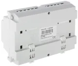 ekspander-int-ors-8-wyjsc-satel-kod-producenta-int-ors