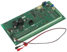 plyta-centrali-alarmowej-integra-256-plus-satel