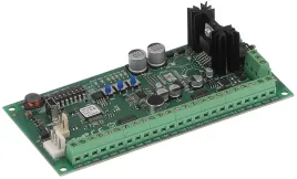 generator-komunikatow-glosowych-int-vmg-satel