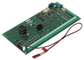 plyta-centrali-alarmowej-integra-128-satel