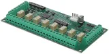 ekspander-int-o-8-wyjsc-satel