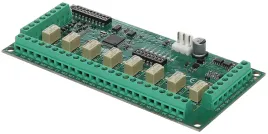 ekspander-int-o-8-wyjsc-satel