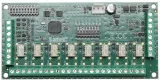 ekspander-int-o-8-wyjsc-satel-stan-nowy
