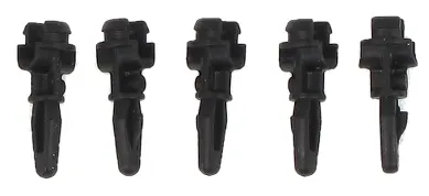 modul-glosowy-int-vg-satel-typ-alarmu-przewodowy