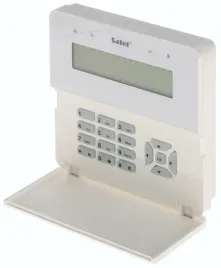 bezprzewodowa-klawiatura-z-rfid-int-kwrl2-w-abax-abax2-satel