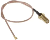 konektor-ipx-sma-satel