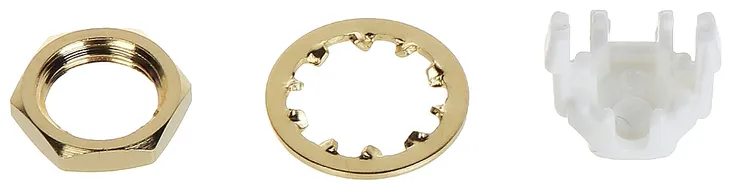 konektor-ipx-sma-satel-marka-satel