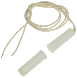 kontaktron-cylindryczny-k-2-satel