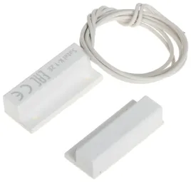 kontaktron-boczny-k-1-2e-satel