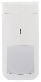 czujka-pir-ivory-satel