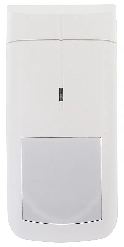 czujka-pir-ivory-satel