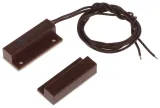 kontaktron-boczny-k-1-2e-br-satel