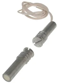 kontaktron-cylindryczny-k-3-satel