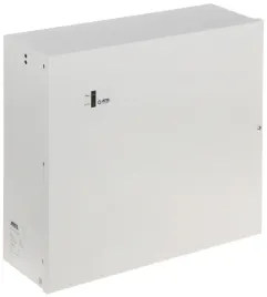 switch-poe-z-zasilaczem-buforowym-ipups-16-20-h-16-portowy-atte