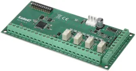 ekspander-int-pp-8-wejsc-8-wyjsc-satel