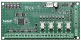 ekspander-int-pp-8-wejsc-8-wyjsc-satel-stan-nowy