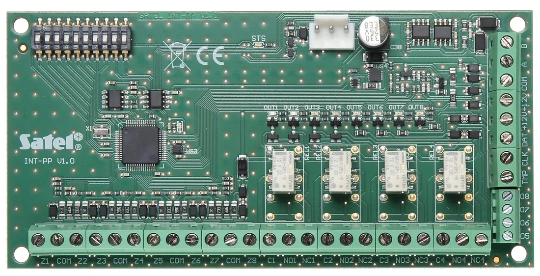 ekspander-int-pp-8-wejsc-8-wyjsc-satel