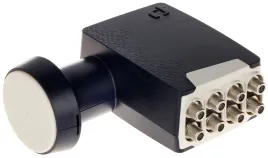 konwerter-tv-sat-konw-octo-inverto