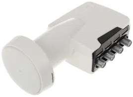 konwerter-tv-sat-konw-quad-inverto