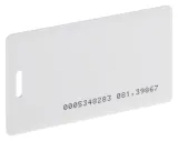 karta-zblizeniowa-rfid-kt-std-2-satel