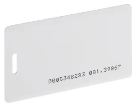 karta-zblizeniowa-rfid-kt-std-2-satel