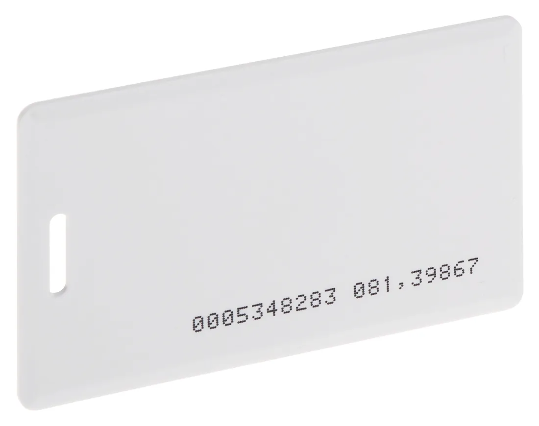 karta-zblizeniowa-rfid-kt-std-2-satel