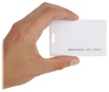 karta-zblizeniowa-rfid-kt-std-2-satel-stan-nowy