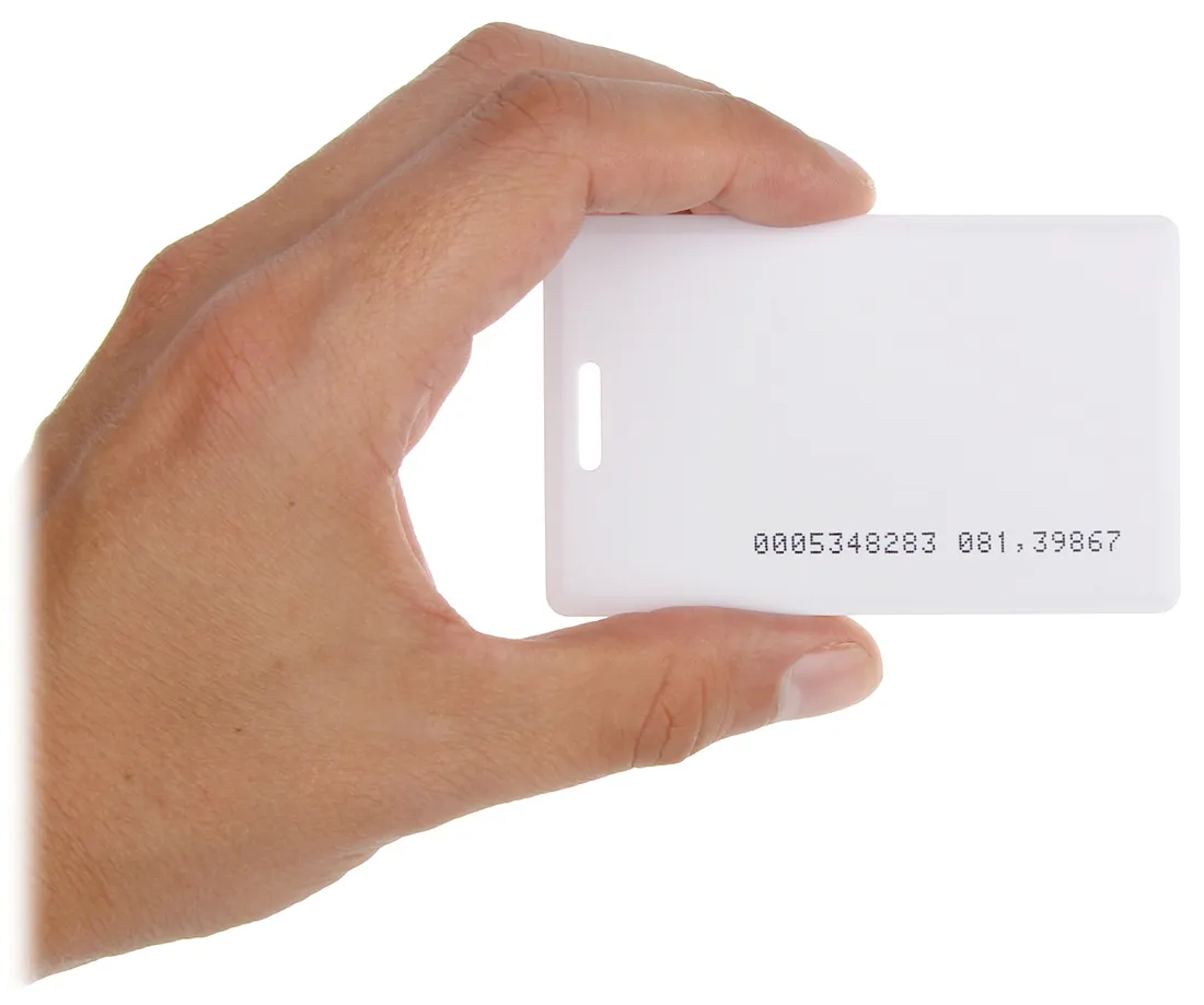 karta-zblizeniowa-rfid-kt-std-2-satel