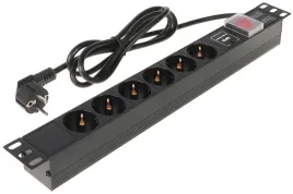 listwa-zasilajaca-l19-6vp