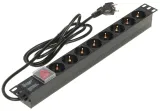 listwa-zasilajaca-l19-8