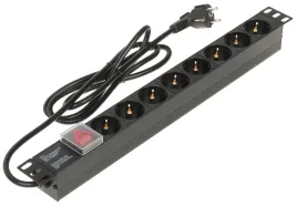 listwa-zasilajaca-l19-8