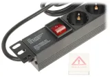listwa-zasilajaca-l19-8-stan-nowy